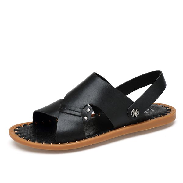 открытый mens сандел лета sandalias sandalia человека сандал мужской herren мода резина sandalen одежда 2020 sandalsslippers сандалии, Black
открытый mens сандел лета sandalias sandalia человека сандал мужской herren мода резина sandalen одежда 2020 sandalsslippers сандалии, Black