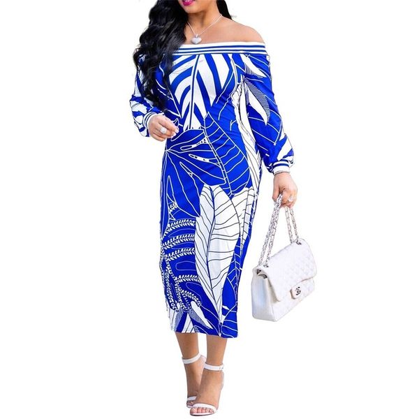 print wrap dress polyester bodycon dresses 2020 patchwork off the shoulder midi dress women long sleeve clothes for women, Black;gray
print wrap dress polyester bodycon dresses 2020 patchwork off the shoulder midi dress women long sleeve clothes for women, Black;gray
