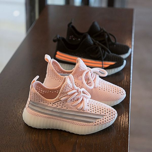 ohkyr children's coconut coconut sneakers sports sports summer 2020 new soft bottom boys' mesh shoes breathable mesh girls sneaker, Black
ohkyr children's coconut coconut sneakers sports sports summer 2020 new soft bottom boys' mesh shoes breathable mesh girls sneaker, Black