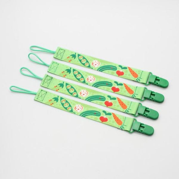 pieces baby pacifier clip chain strap pacifier holder for children pacifier clips teether rope rimmer ixdmm
pieces baby pacifier clip chain strap pacifier holder for children pacifier clips teether rope rimmer ixdmm