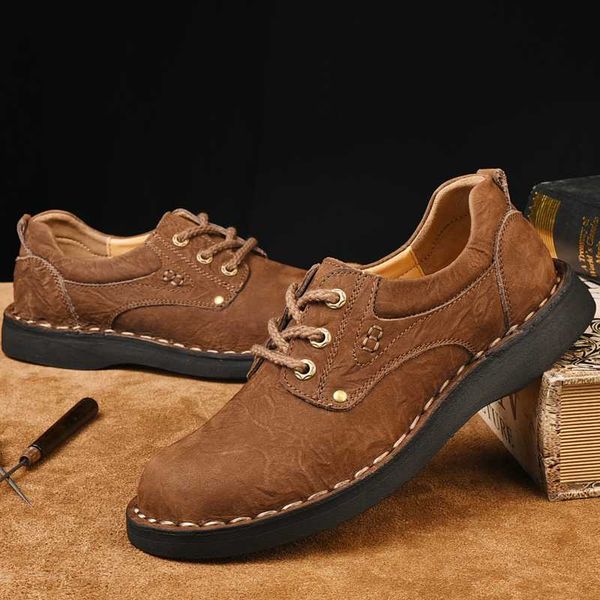 spring leather mens shoe leisure mens male sapato breathable zapatos casuales for sneakers black sale casual flat 2020 de
spring leather mens shoe leisure mens male sapato breathable zapatos casuales for sneakers black sale casual flat 2020 de