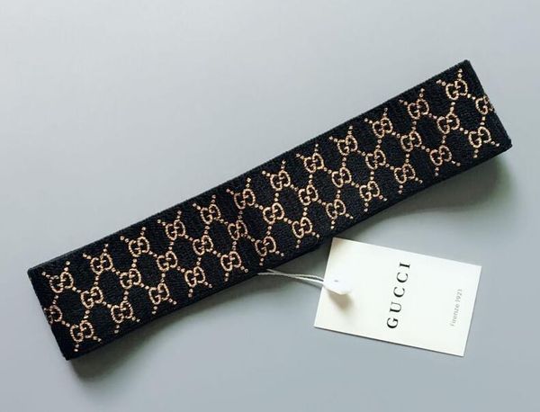 дизайн эластичная повязка для женщин мода hairband для девушки женщин ретро тюрбан головные уборы подарки 2020, Silver
дизайн эластичная повязка для женщин мода hairband для девушки женщин ретро тюрбан головные уборы подарки 2020, Silver