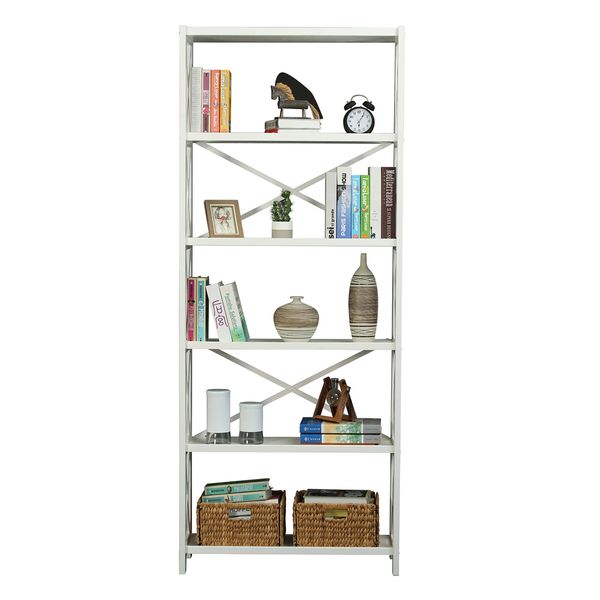 bookshelf bookcase shelf display shelf book storage organizer modern wood home office furniture
bookshelf bookcase shelf display shelf book storage organizer modern wood home office furniture