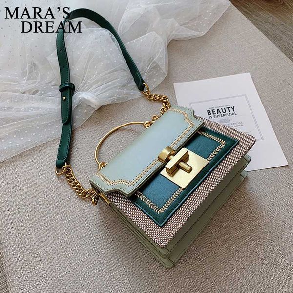 2020 new fashion pathwork pu leather women crossbody bags vintage shoulder messenger bag ladies clutch casual totes female purse
2020 new fashion pathwork pu leather women crossbody bags vintage shoulder messenger bag ladies clutch casual totes female purse