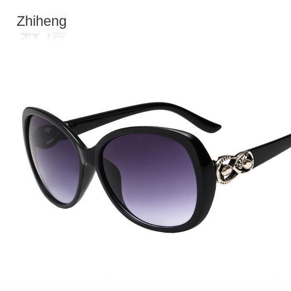 sun 9587 women's large frame new fashionable sun 9587 fashionable women's large frame sunglasses new sunglasses
sun 9587 women's large frame new fashionable sun 9587 fashionable women's large frame sunglasses new sunglasses