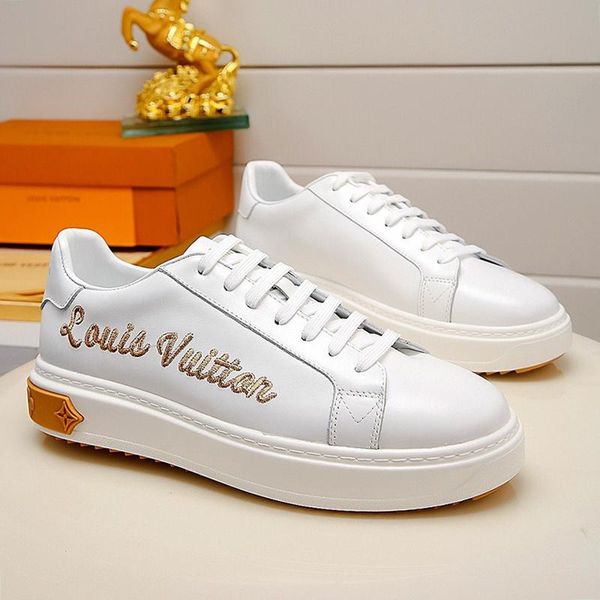 men shoes fashion sneakers platform chaussures pour hommes luxury mens shoes fashion footwear casual design time out sneaker 2020 zapaots
men shoes fashion sneakers platform chaussures pour hommes luxury mens shoes fashion footwear casual design time out sneaker 2020 zapaots