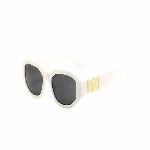 2020glass lens1 polit luxury4361 sunglasses carfia uv400 sunglasses for men designer sunglasses vintage metal sport sun glasses, Black
2020glass lens1 polit luxury4361 sunglasses carfia uv400 sunglasses for men designer sunglasses vintage metal sport sun glasses, Black
