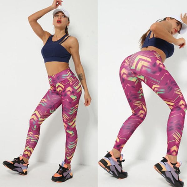 женщины высокого упругого фитнес спорт леггинсы 3d graphic печать йога pant леди тонкого фитнес tight леггинсы женского спорт брюки 0214, White;red
женщины высокого упругого фитнес спорт леггинсы 3d graphic печать йога pant леди тонкого фитнес tight леггинсы женского спорт брюки 0214, White;red