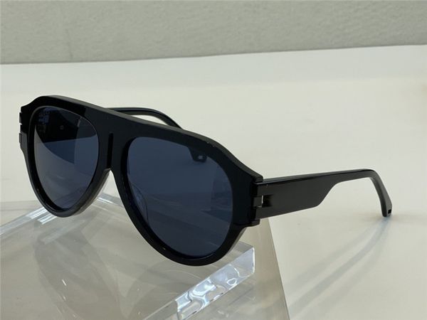 leisur women sunglasses circle vintage round flip up sunglasses women men punk style metal frame black sun glasses male 0665, White;black
leisur women sunglasses circle vintage round flip up sunglasses women men punk style metal frame black sun glasses male 0665, White;black