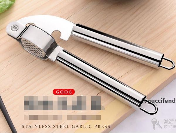 express to your doorstep manufacturers creative new stainless steel garlic grinder garlic kitchen gadgets
express to your doorstep manufacturers creative new stainless steel garlic grinder garlic kitchen gadgets