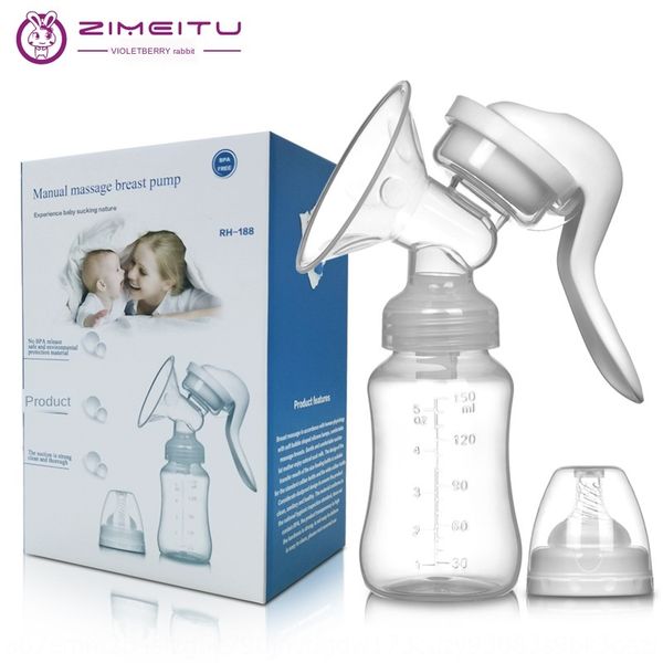 1ccc9 raspberry rabbit raspberry rabbit manual manual breast pump large suction pregnant and lying-in women supplies milking device milk pul
1ccc9 raspberry rabbit raspberry rabbit manual manual breast pump large suction pregnant and lying-in women supplies milking device milk pul