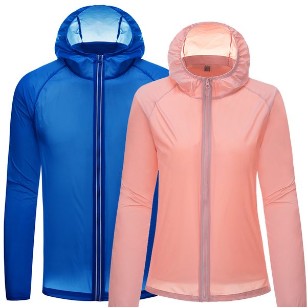 summer ultra-thin skin windbreaker women sun-protection jacket uv protection outdoor windproof breathable hiking fishing jacket, Blue;black
summer ultra-thin skin windbreaker women sun-protection jacket uv protection outdoor windproof breathable hiking fishing jacket, Blue;black