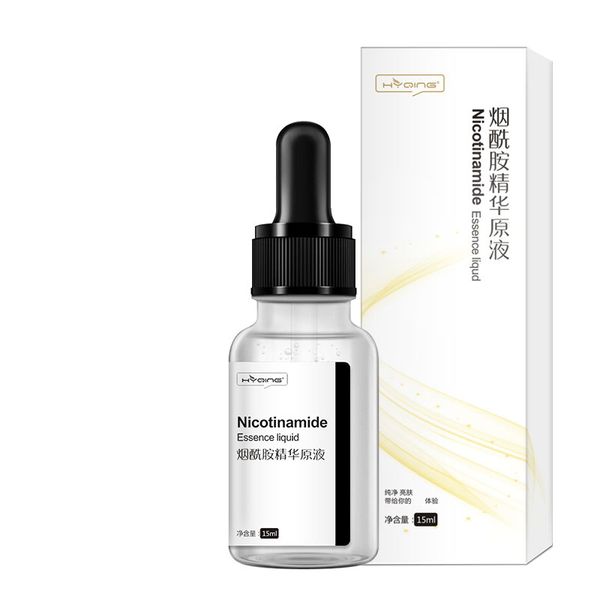 moisturising and hydrating anti aging mild natural ingredients moisten skin soften cuticle portable wholesale stock solution liquid
moisturising and hydrating anti aging mild natural ingredients moisten skin soften cuticle portable wholesale stock solution liquid