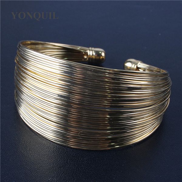 gold-plated vintage open bangles for women ethiopian bracelets wedding jewelry african gifts ladies marry accessories, Black
gold-plated vintage open bangles for women ethiopian bracelets wedding jewelry african gifts ladies marry accessories, Black