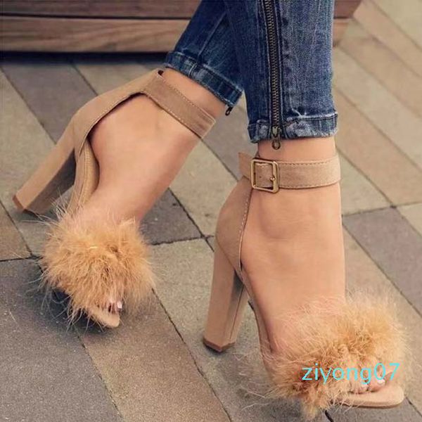new women shoes sandals high heels sandals slippers huaraches flip flops loafers shoe for slipper shoe10 p21 z07, Black
new women shoes sandals high heels sandals slippers huaraches flip flops loafers shoe for slipper shoe10 p21 z07, Black