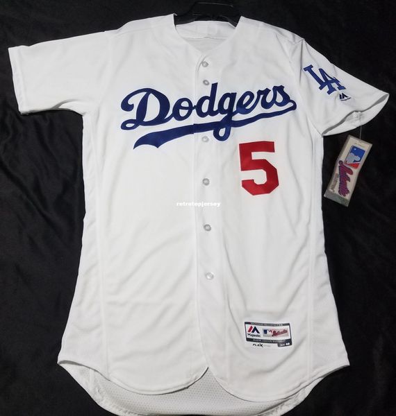 los angeles #5 corey seager flex / cool base jersey mens stitched wholesale big and tall size xs-6xl baseball jerseys, Gray
los angeles #5 corey seager flex / cool base jersey mens stitched wholesale big and tall size xs-6xl baseball jerseys, Gray