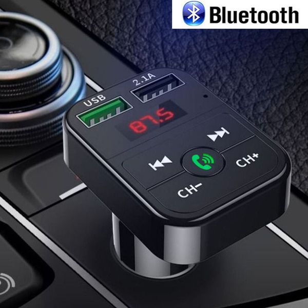 автомобильный mp3-плеер громкой связи bluetooth для беспроводной fm передатчик модулятор жк музыкальный плеер для usb автомобильное зарядное
автомобильный mp3-плеер громкой связи bluetooth для беспроводной fm передатчик модулятор жк музыкальный плеер для usb автомобильное зарядное