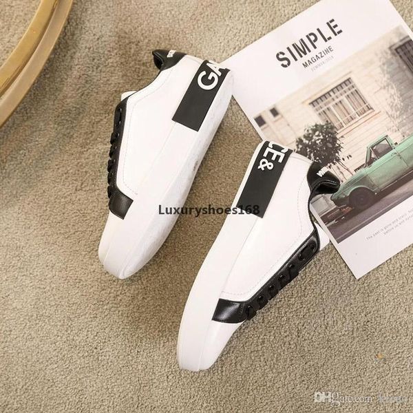 limited mens leather casual shoes ,platforms print pattern couple shoes fashion personality wild sports shoes size: 38-45 0199, Black
limited mens leather casual shoes ,platforms print pattern couple shoes fashion personality wild sports shoes size: 38-45 0199, Black