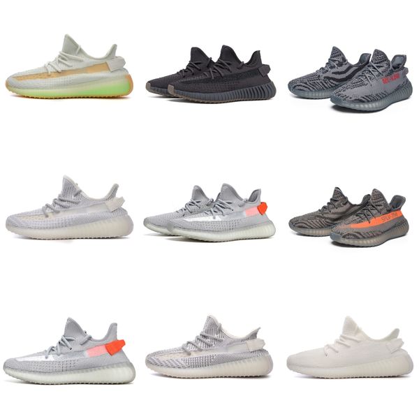 2020 summer men casual soes classic wite sneakers male mes new trend soes breatable sneskers running basketball sport#202
2020 summer men casual soes classic wite sneakers male mes new trend soes breatable sneskers running basketball sport#202