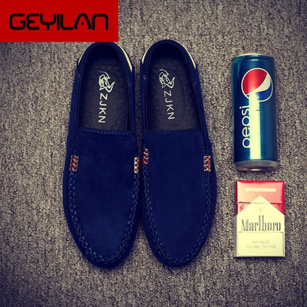 brand fashion summer style soft moccasins men loafers breathable shoes men flats gommino driving shoes 2020 new, Black
brand fashion summer style soft moccasins men loafers breathable shoes men flats gommino driving shoes 2020 new, Black