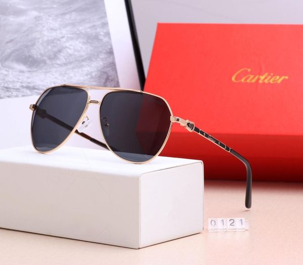 luxury square sunglasses men designer summer shades black vintage oversized sun glasses for women male sunglass
luxury square sunglasses men designer summer shades black vintage oversized sun glasses for women male sunglass