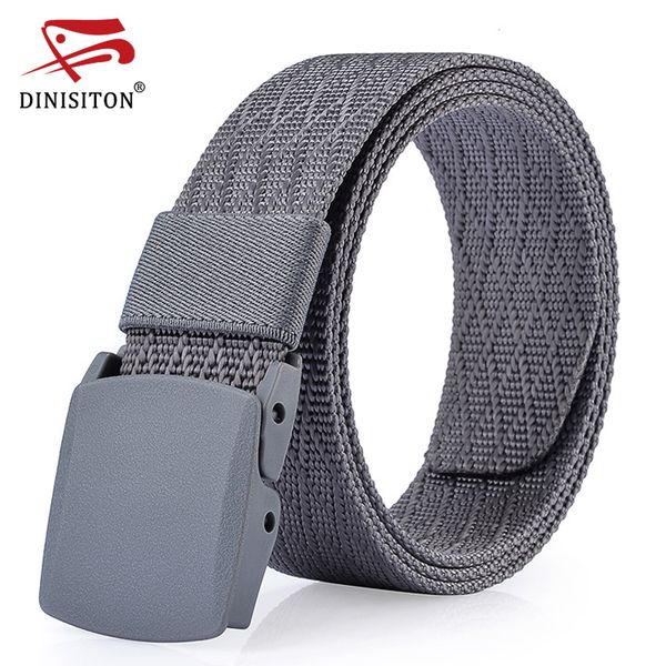 dinisiton male canvas strap army tactical belt equipment cinturones hombre nylon belts for mens cm13, Black;brown
dinisiton male canvas strap army tactical belt equipment cinturones hombre nylon belts for mens cm13, Black;brown