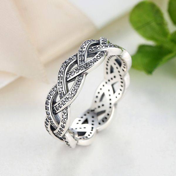 zmzy trendy 8 style my princess queen crown genuine 100% 925 sterling silver twist of fate stackable ring anniversary sale 2020, Golden;silver 
zmzy trendy 8 style my princess queen crown genuine 100% 925 sterling silver twist of fate stackable ring anniversary sale 2020, Golden;silver