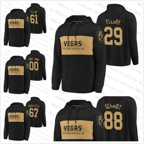 customize los golden knights 2020 classic hoodies jerseys 29 marc andre fleury 61 mark stone max pacioretty nate schmidt men women youth, Black;red
customize los golden knights 2020 classic hoodies jerseys 29 marc andre fleury 61 mark stone max pacioretty nate schmidt men women youth, Black;red