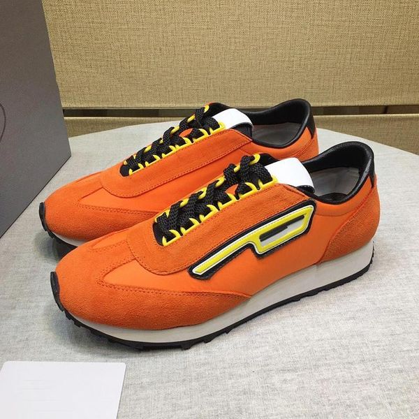 new arrival suede and nylon sneakers men 's shoes autumn and winter comfortable footwears breathable casual lace -up men shoes drop sh, Black
new arrival suede and nylon sneakers men 's shoes autumn and winter comfortable footwears breathable casual lace -up men shoes drop sh, Black