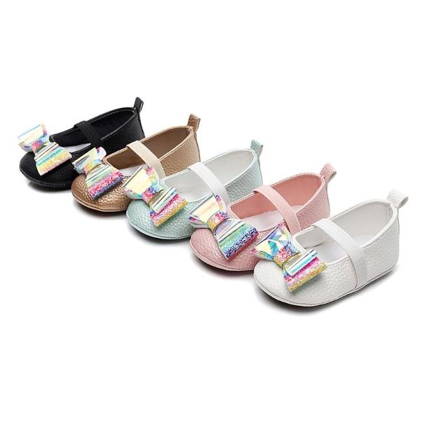 leather baby girl shoes with bling bling bowknot infant girl sneaker shallow toddler first walker baby shoes for
leather baby girl shoes with bling bling bowknot infant girl sneaker shallow toddler first walker baby shoes for