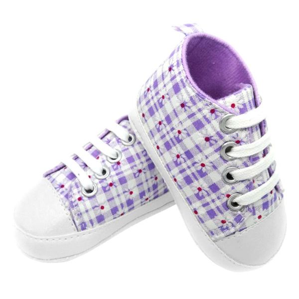 2020 newborn baby shoes infant first walkers toddlers cotton cloth shoes lace-up baby girls boys sneaker prewalkers all seasons
2020 newborn baby shoes infant first walkers toddlers cotton cloth shoes lace-up baby girls boys sneaker prewalkers all seasons