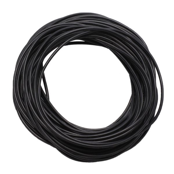 repair tools & kits 500pcs 0.8mm 31mm-40mm o ring rubber seal washers waterproof round watch gaskets
repair tools & kits 500pcs 0.8mm 31mm-40mm o ring rubber seal washers waterproof round watch gaskets
