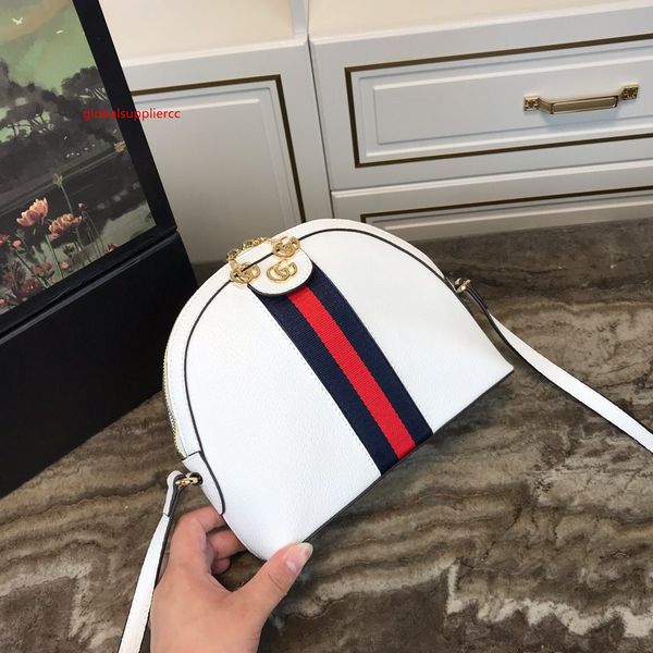 new design handbags luxury handbag 2020 fashion famous women design bags purse luxury large capacity totes bags clutch bags
new design handbags luxury handbag 2020 fashion famous women design bags purse luxury large capacity totes bags clutch bags