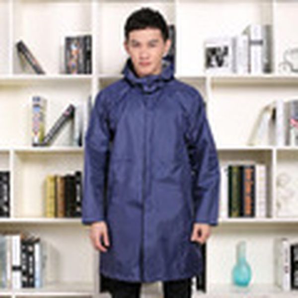 adults raincoat men 2020 fashion rainwear hiking rain coat fashion rains jacket black windbreaker poncho hiking tour 60yy009, Red;brown
adults raincoat men 2020 fashion rainwear hiking rain coat fashion rains jacket black windbreaker poncho hiking tour 60yy009, Red;brown