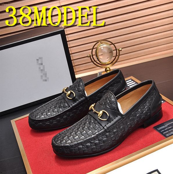 fashion men dress shoes punk rivet rhinestone black party wedding shoes pointed toe flats driving shoes loafers
fashion men dress shoes punk rivet rhinestone black party wedding shoes pointed toe flats driving shoes loafers