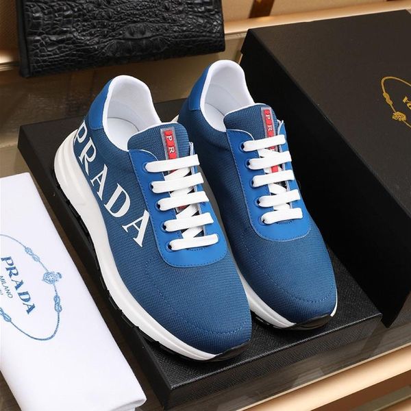 370menmens casual climax shoes workmanship outdoor jogging sneakers designer non-slip outsole design original packaging and box delivery, Black
370menmens casual climax shoes workmanship outdoor jogging sneakers designer non-slip outsole design original packaging and box delivery, Black