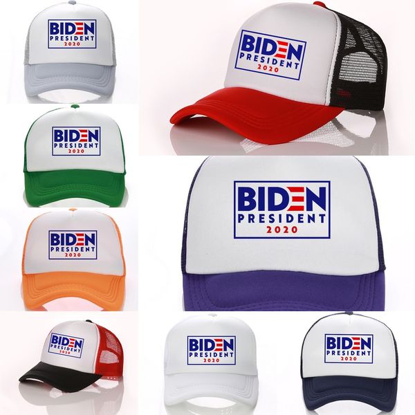 bmsnt new embroidery biden baseball hat 7 election american styles adjustable hats outdoor letter joe joe 2020 cap party, Blue;gray
bmsnt new embroidery biden baseball hat 7 election american styles adjustable hats outdoor letter joe joe 2020 cap party, Blue;gray