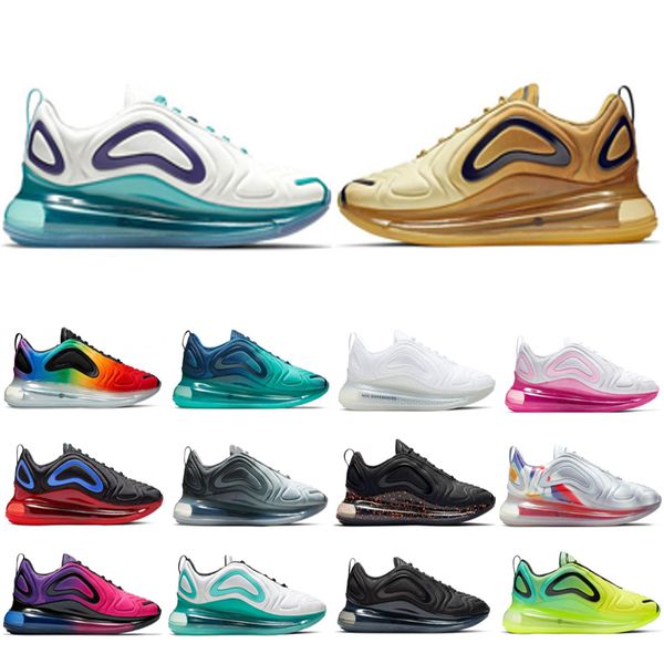 2020 running shoes men women chaussures bubble pack triple white black pink volt jersey mesh aurora betrue mens trainers outdoor sneakers
2020 running shoes men women chaussures bubble pack triple white black pink volt jersey mesh aurora betrue mens trainers outdoor sneakers