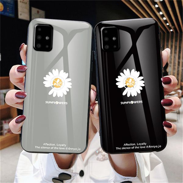 for huawei p40 pro plus p40lite nova6se p30 pro tempered glass phone case p30lite nova4e p20 pro p10 plus p10 lite designer phone case
for huawei p40 pro plus p40lite nova6se p30 pro tempered glass phone case p30lite nova4e p20 pro p10 plus p10 lite designer phone case