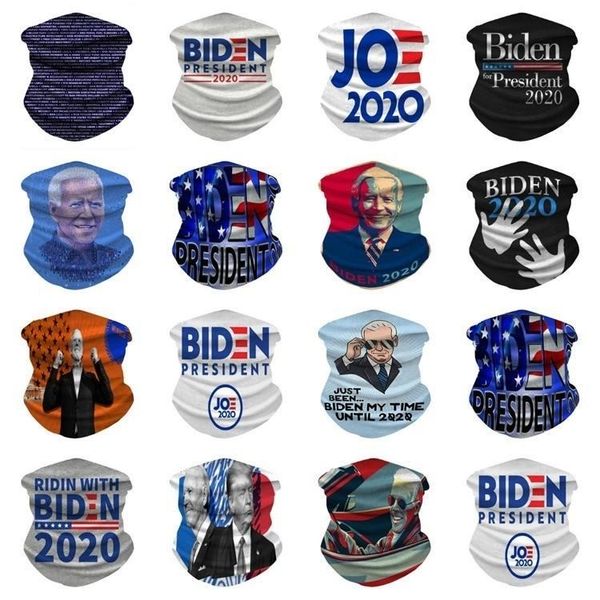 13 style mask wristband multi-purpose biden festive headscarf stall biden source magic scarf men and women party masks y1i41
13 style mask wristband multi-purpose biden festive headscarf stall biden source magic scarf men and women party masks y1i41