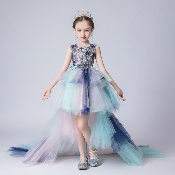 bgw 391ht scoop neck high low тюль многоуровневого цветок девочка платье без рукавов с длинным шлейфом 2020 нового mullti цветого причастия, Red;yellow
bgw 391ht scoop neck high low тюль многоуровневого цветок девочка платье без рукавов с длинным шлейфом 2020 нового mullti цветого причастия, Red;yellow