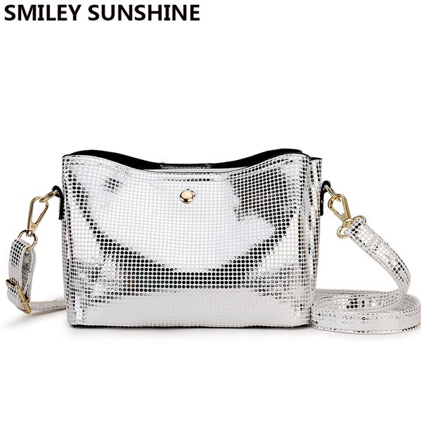 smile sunshine silver small crossbody bag for women snake print leather shoulder bag female chain messenger ladies hand bags
smile sunshine silver small crossbody bag for women snake print leather shoulder bag female chain messenger ladies hand bags
