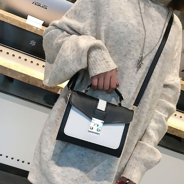 новые crossbody сумки для женщин 2020 мода плеча мешки партии вечера totes сумки сцепления сумка креста тела сумка женский
новые crossbody сумки для женщин 2020 мода плеча мешки партии вечера totes сумки сцепления сумка креста тела сумка женский