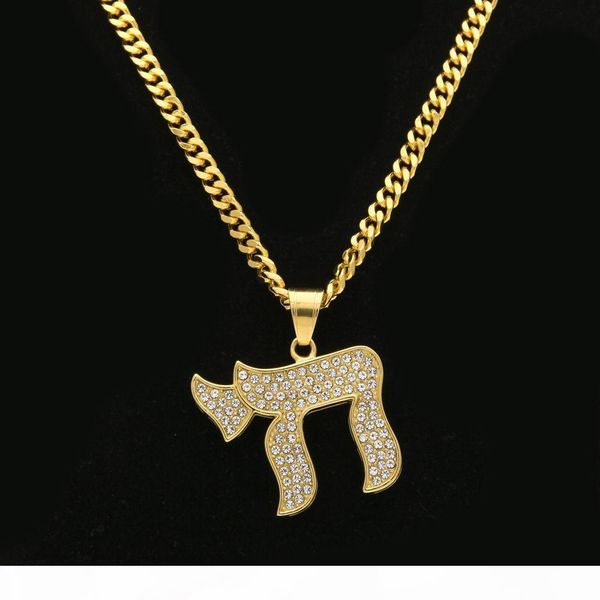k mens hip hop ожерелье 14k gold silver plated гангста деньги сила cz черный серебряный кулон ожерелье 35 quot; кубинский длинные цепи ожере
k mens hip hop ожерелье 14k gold silver plated гангста деньги сила cz черный серебряный кулон ожерелье 35 quot; кубинский длинные цепи ожере