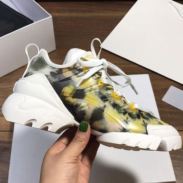 xpay 2020 ladies sneakers women running shoes for female athletic girl fashion casual shoes favourite
xpay 2020 ladies sneakers women running shoes for female athletic girl fashion casual shoes favourite