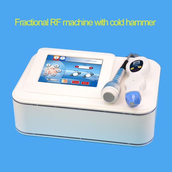 2in1 portable skin cool fractional rf microneedle radio frequency beauty machine rf face lifting wrinkle removal machine skin rejuvenaiton
2in1 portable skin cool fractional rf microneedle radio frequency beauty machine rf face lifting wrinkle removal machine skin rejuvenaiton