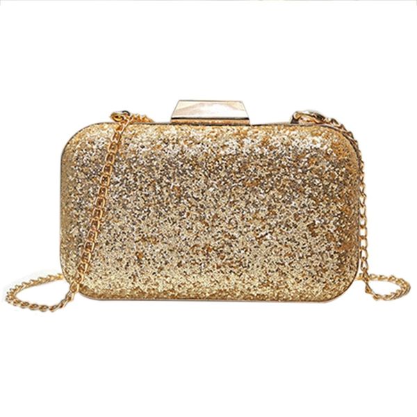 evening bags women evening bag wedding party bag diamond rhinestone clutches crystal bling clutch bag purses(gold
evening bags women evening bag wedding party bag diamond rhinestone clutches crystal bling clutch bag purses(gold