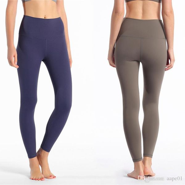 women yoga pants sweatpants high waist sports gym wear leggings elastic fitness lady overall full tights workout womens leggings, Black
women yoga pants sweatpants high waist sports gym wear leggings elastic fitness lady overall full tights workout womens leggings, Black