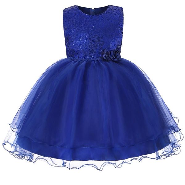 lace flower girl dresses new coming 2020 keen length fashion wedding pageant gowns sheer sleeveless tulle modern lovely, Red;yellow
lace flower girl dresses new coming 2020 keen length fashion wedding pageant gowns sheer sleeveless tulle modern lovely, Red;yellow