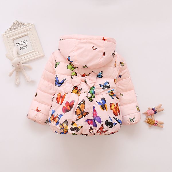 fashion down jackets for girls long section fur collar duck down winter coat girl children hooded children down jacket, Blue;gray
fashion down jackets for girls long section fur collar duck down winter coat girl children hooded children down jacket, Blue;gray